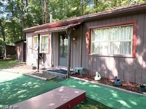 32910 Piedmont Freeport Rd , Piedmont, OH 43983