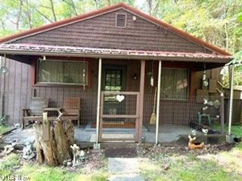 32910 Piedmont Freeport Rd , Piedmont, OH 43983 Photo 2