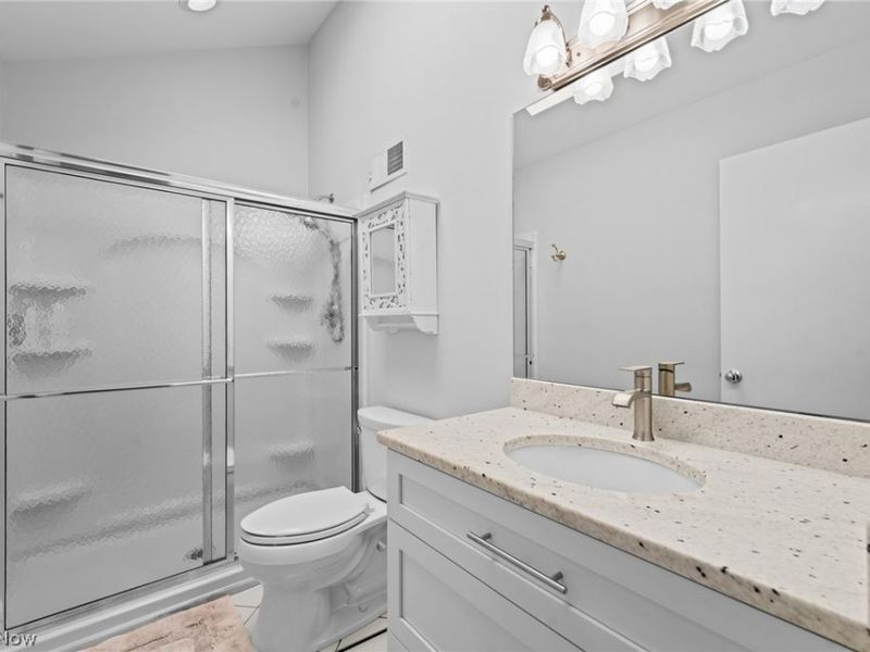 8 Pebblebrook Lane, Chagrin Falls, OH 44022 Photo 30
