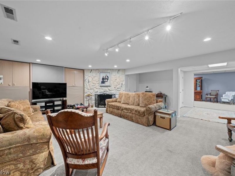 8 Pebblebrook Lane, Chagrin Falls, OH 44022 Photo 38