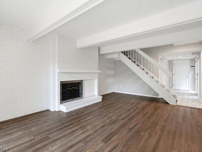 740 Spafford Oval, Unit 1101, Sagamore Hills, OH 44067 Photo 10