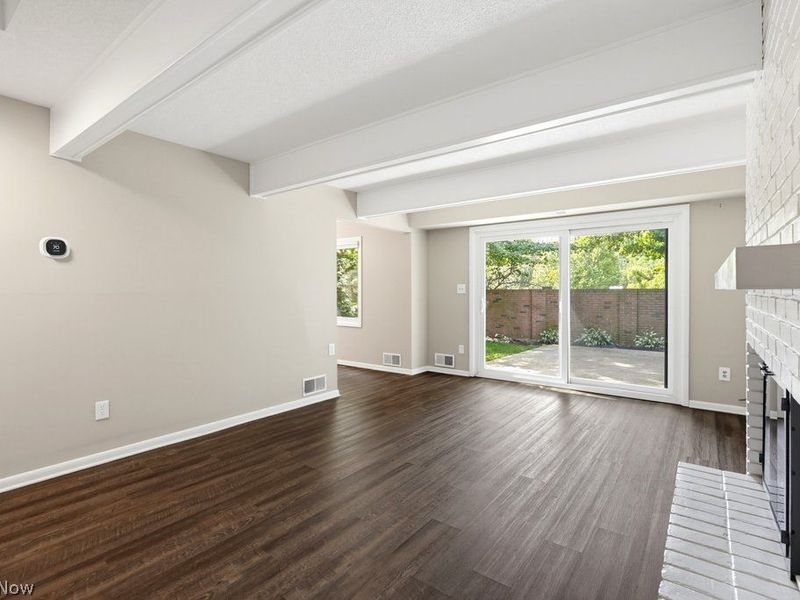 740 Spafford Oval, Unit 1101, Sagamore Hills, OH 44067 Photo 11