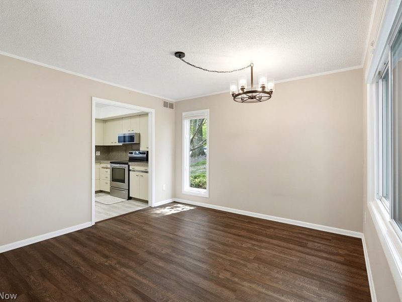740 Spafford Oval, Unit 1101, Sagamore Hills, OH 44067 Photo 12