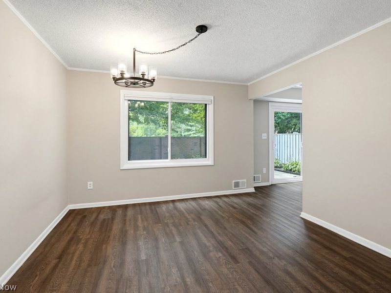 740 Spafford Oval, Unit 1101, Sagamore Hills, OH 44067 Photo 13