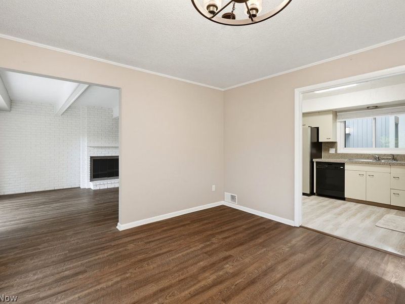 740 Spafford Oval, Unit 1101, Sagamore Hills, OH 44067 Photo 14