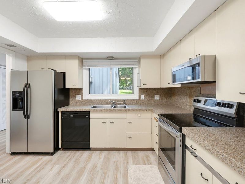 740 Spafford Oval, Unit 1101, Sagamore Hills, OH 44067 Photo 15