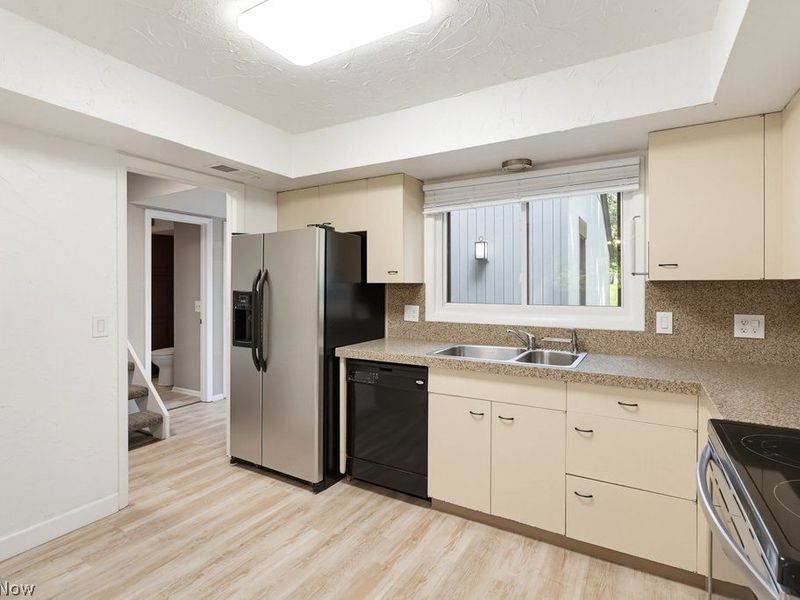 740 Spafford Oval, Unit 1101, Sagamore Hills, OH 44067 Photo 18