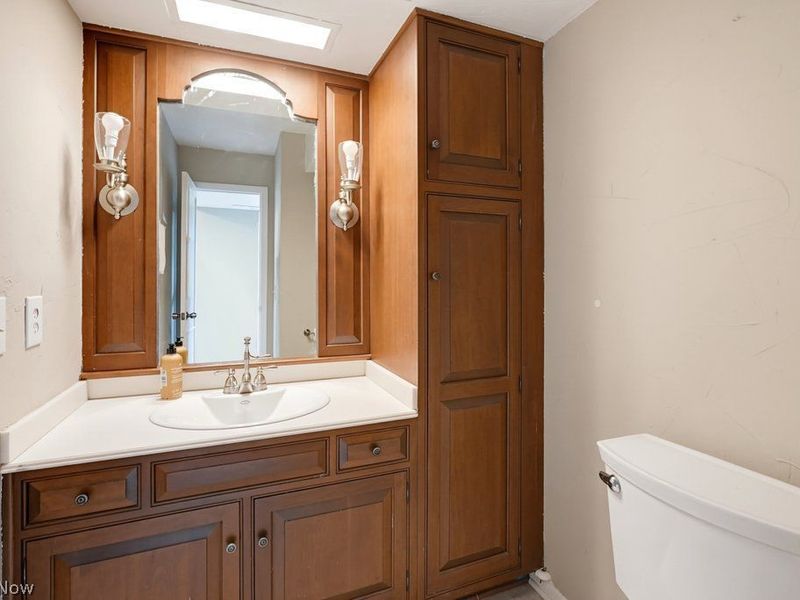 740 Spafford Oval, Unit 1101, Sagamore Hills, OH 44067 Photo 20