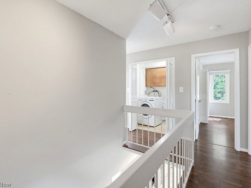 740 Spafford Oval, Unit 1101, Sagamore Hills, OH 44067 Photo 21