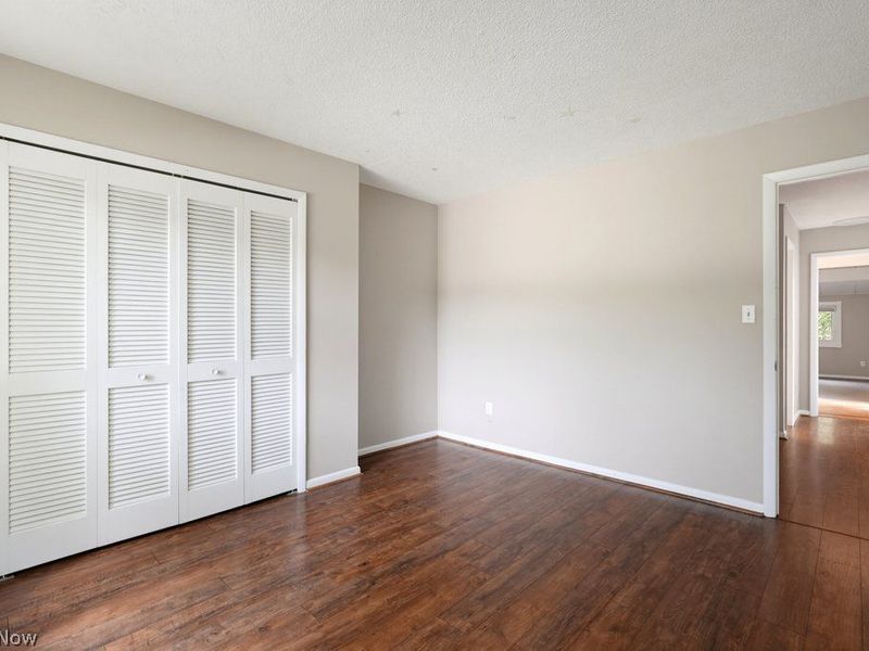740 Spafford Oval, Unit 1101, Sagamore Hills, OH 44067 Photo 22