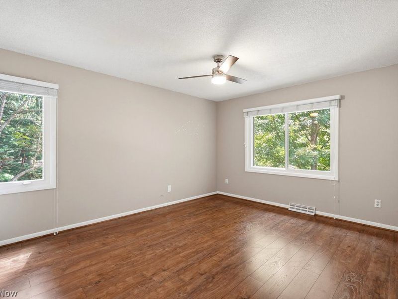 740 Spafford Oval, Unit 1101, Sagamore Hills, OH 44067 Photo 23