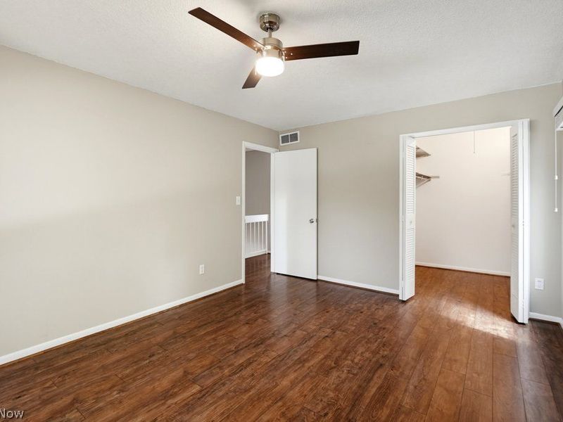 740 Spafford Oval, Unit 1101, Sagamore Hills, OH 44067 Photo 24