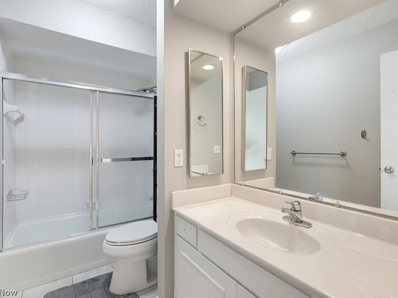 740 Spafford Oval, Unit 1101, Sagamore Hills, OH 44067 Photo 26