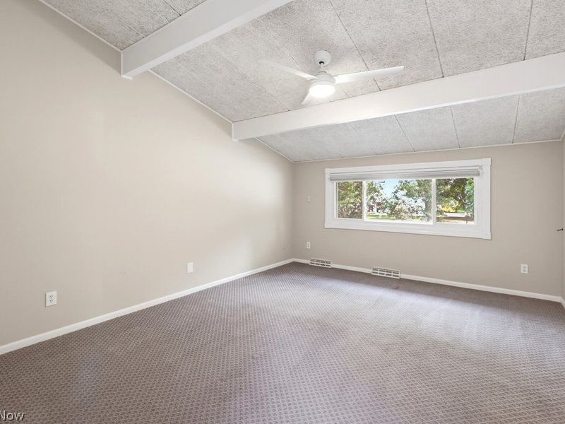 740 Spafford Oval, Unit 1101, Sagamore Hills, OH 44067 Photo 27
