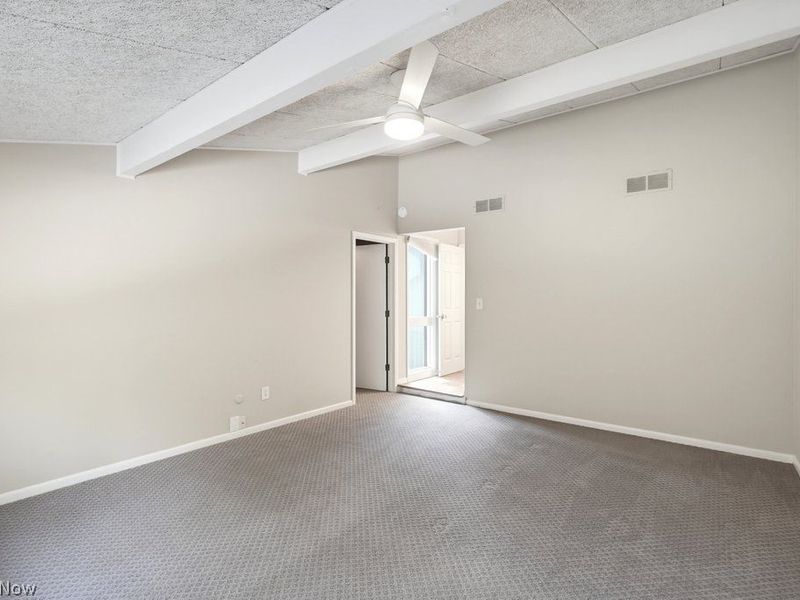 740 Spafford Oval, Unit 1101, Sagamore Hills, OH 44067 Photo 28