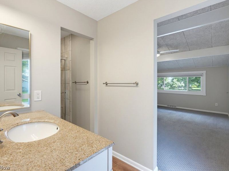 740 Spafford Oval, Unit 1101, Sagamore Hills, OH 44067 Photo 30