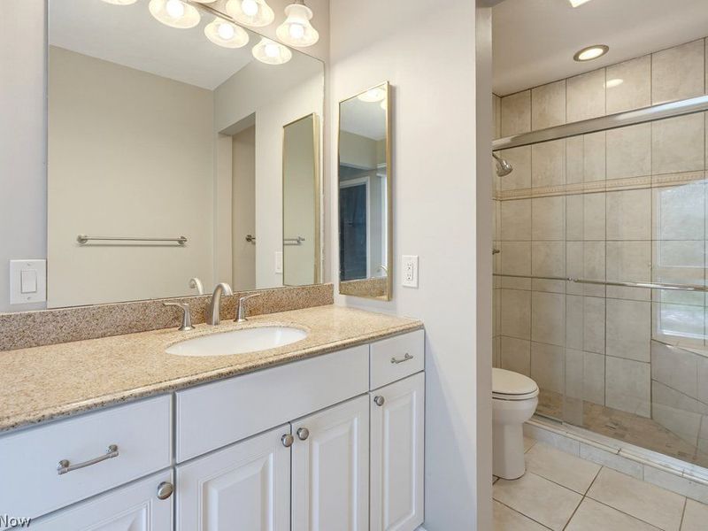 740 Spafford Oval, Unit 1101, Sagamore Hills, OH 44067 Photo 31