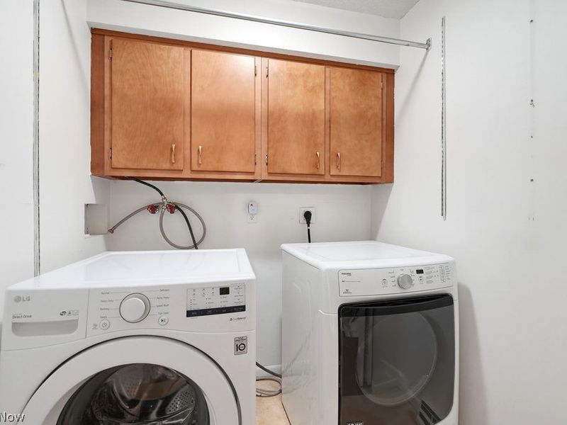 740 Spafford Oval, Unit 1101, Sagamore Hills, OH 44067 Photo 32