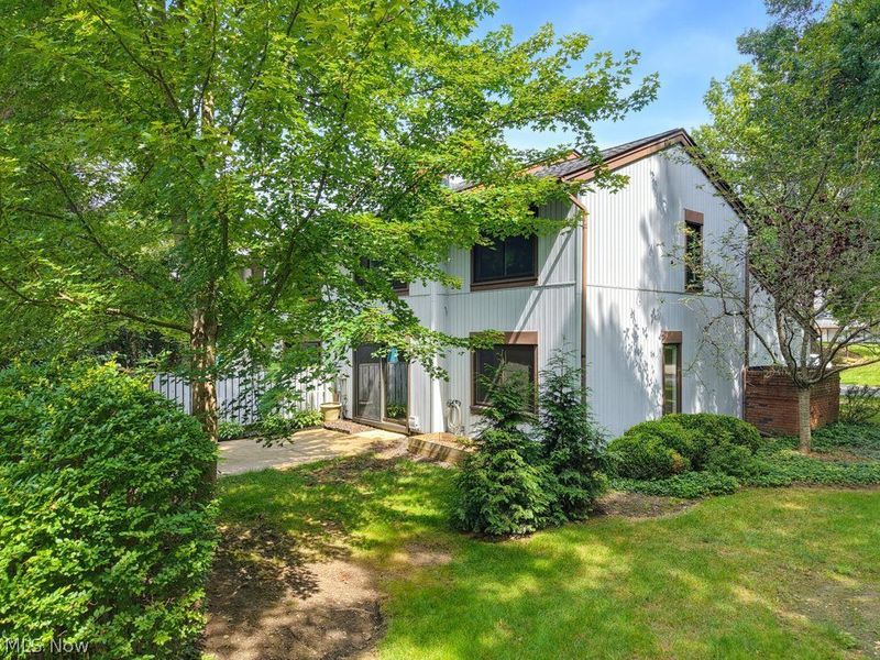 740 Spafford Oval, Unit 1101, Sagamore Hills, OH 44067 Photo 33