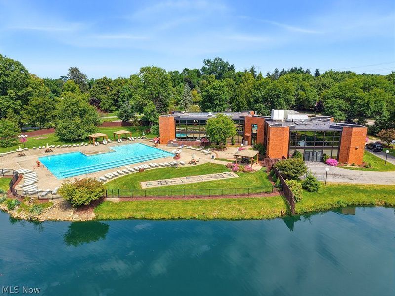 740 Spafford Oval, Unit 1101, Sagamore Hills, OH 44067 Photo 38