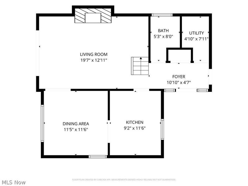 740 Spafford Oval, Unit 1101, Sagamore Hills, OH 44067 Photo 39