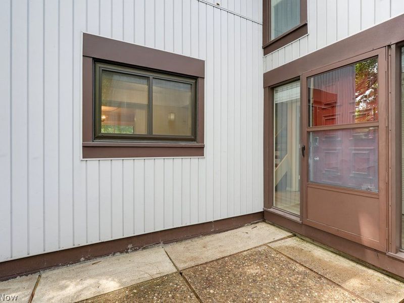 740 Spafford Oval, Unit 1101, Sagamore Hills, OH 44067 Photo 4