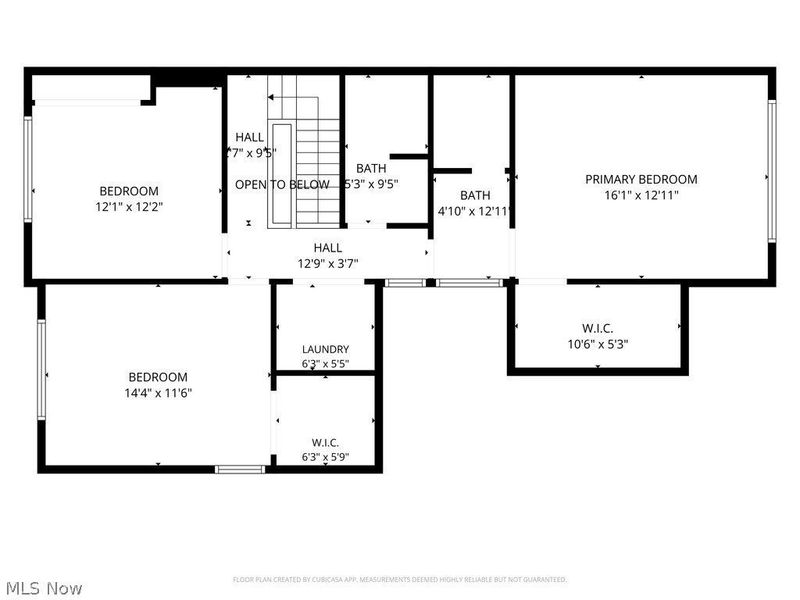 740 Spafford Oval, Unit 1101, Sagamore Hills, OH 44067 Photo 40
