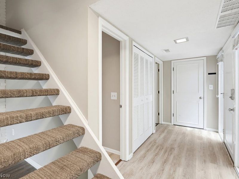 740 Spafford Oval, Unit 1101, Sagamore Hills, OH 44067 Photo 6