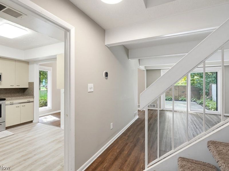 740 Spafford Oval, Unit 1101, Sagamore Hills, OH 44067 Photo 7