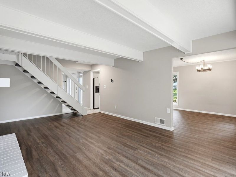 740 Spafford Oval, Unit 1101, Sagamore Hills, OH 44067 Photo 8