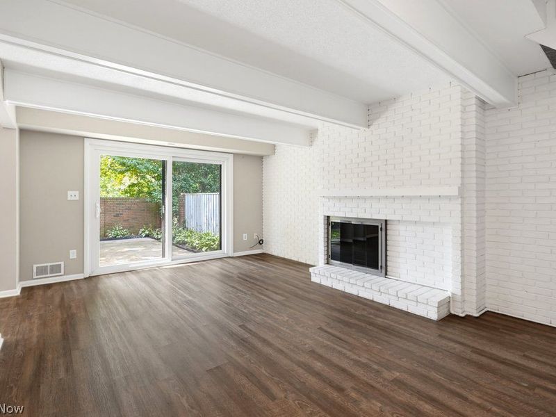 740 Spafford Oval, Unit 1101, Sagamore Hills, OH 44067 Photo 9