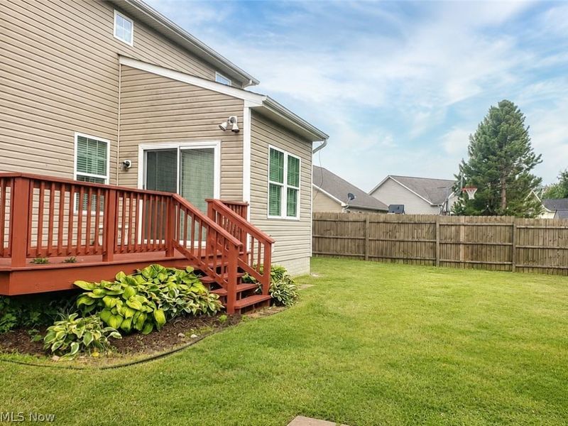 5698 Daniel Drive, Bedford Heights, OH 44146 Photo 16