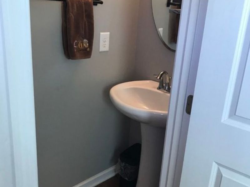 5698 Daniel Drive, Bedford Heights, OH 44146 Photo 7