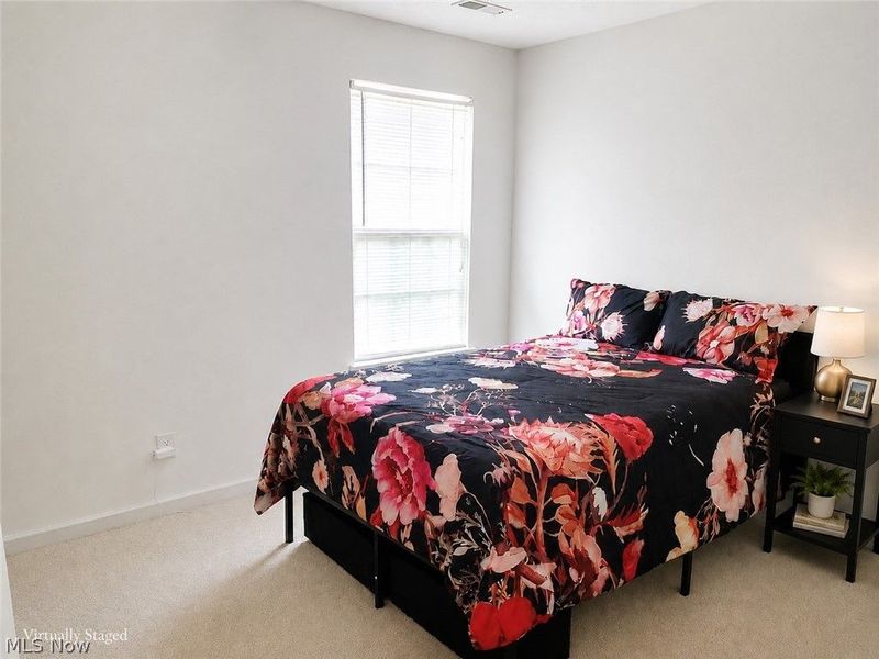 5698 Daniel Drive, Bedford Heights, OH 44146 Photo 9