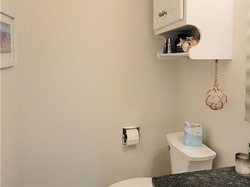 4390 Marin Woods, Unit D, Port Clinton, OH 43452 Photo 18