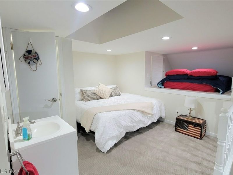 4390 Marin Woods, Unit D, Port Clinton, OH 43452 Photo 29
