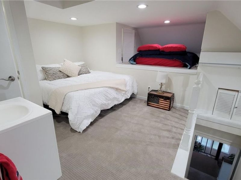 4390 Marin Woods, Unit D, Port Clinton, OH 43452 Photo 30