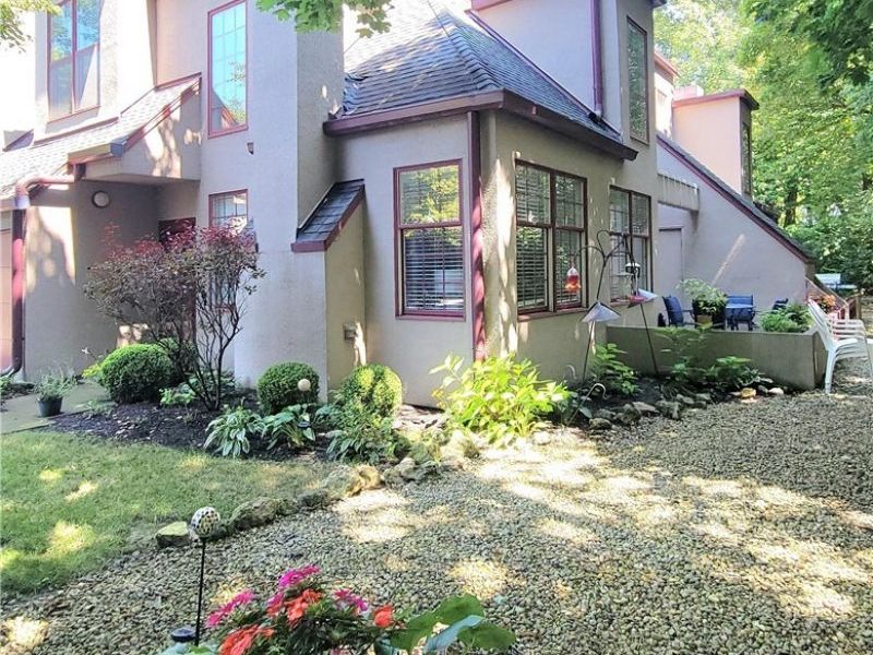 4390 Marin Woods, Unit D, Port Clinton, OH 43452 Photo 34