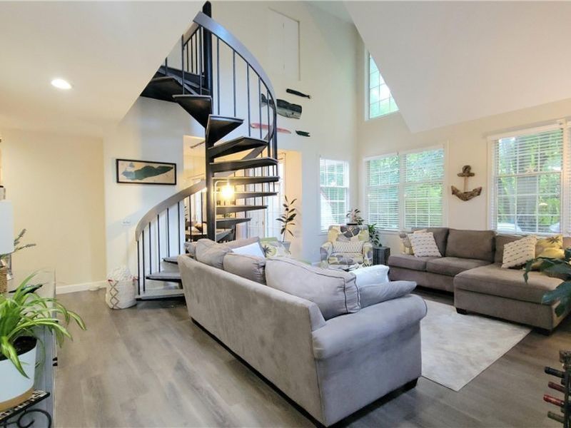4390 Marin Woods, Unit D, Port Clinton, OH 43452 Photo 6