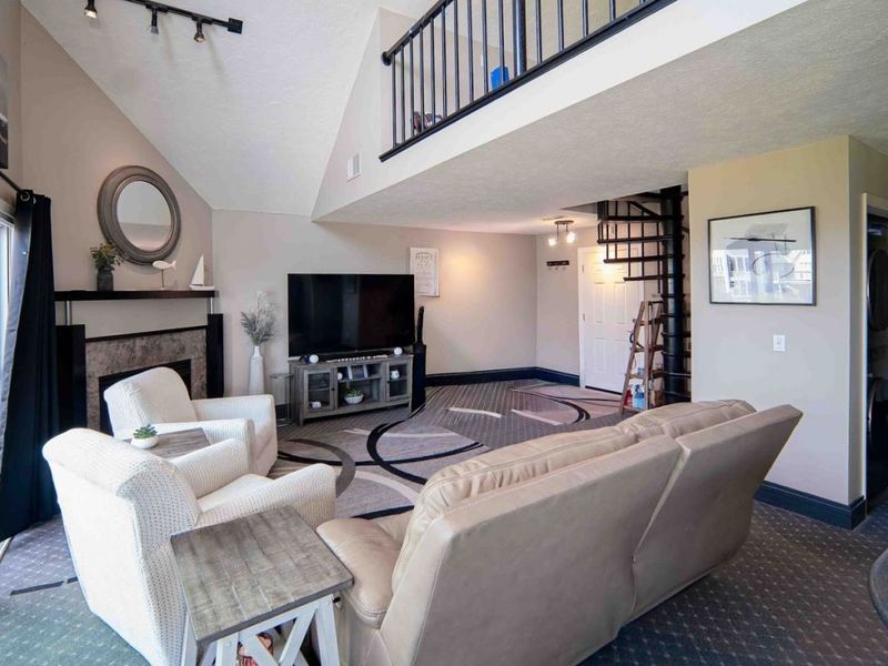 657 Second Street, Unit 8, Fairport Harbor, OH 44077 Photo 13