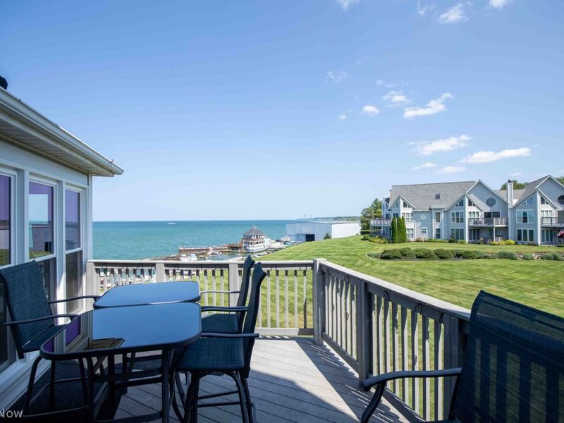 657 Second Street, Unit 8, Fairport Harbor, OH 44077 Photo 15