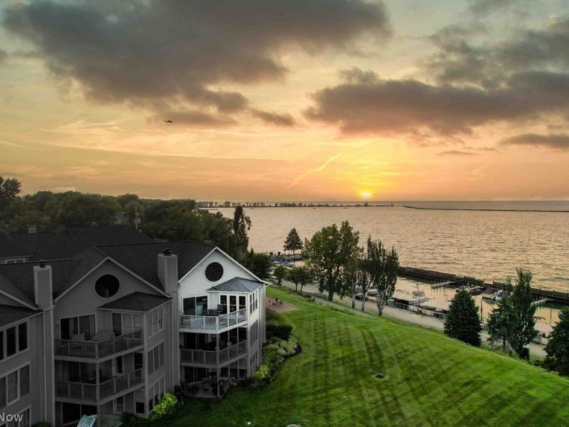 657 Second Street, Unit 8, Fairport Harbor, OH 44077 Photo 2