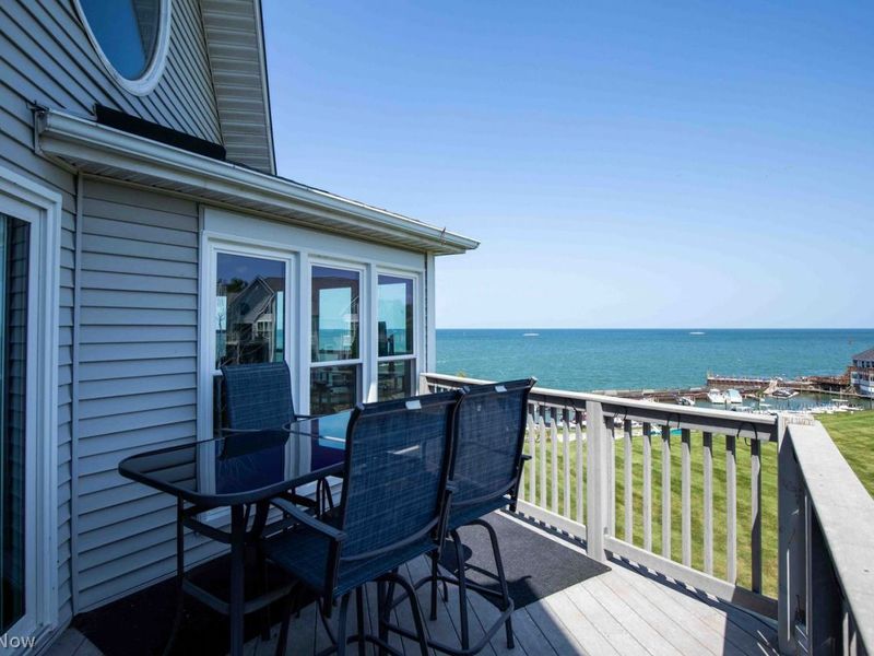657 Second Street, Unit 8, Fairport Harbor, OH 44077 Photo 5