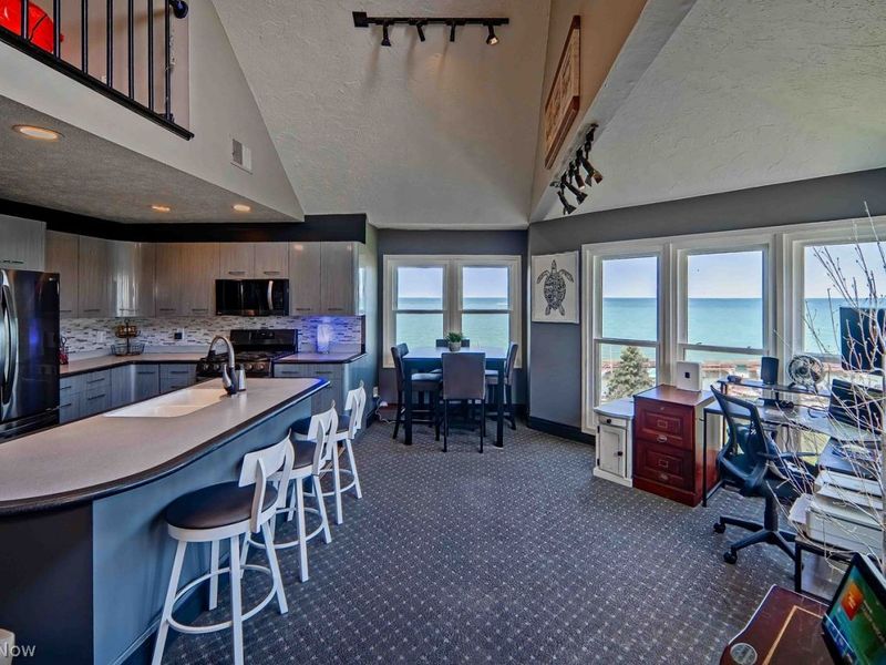 657 Second Street, Unit 8, Fairport Harbor, OH 44077 Photo 8