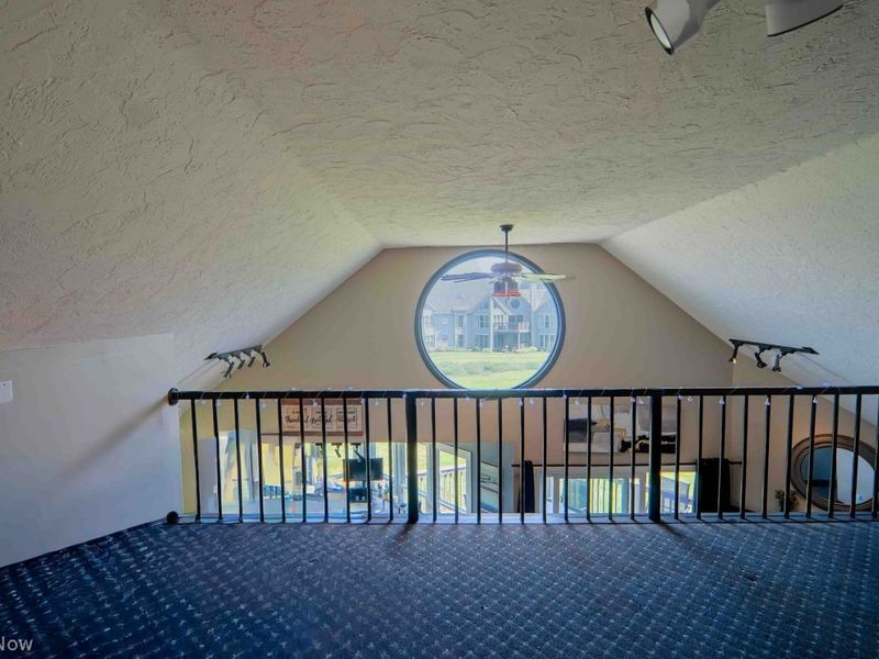 657 Second Street, Unit 8, Fairport Harbor, OH 44077 Photo 9
