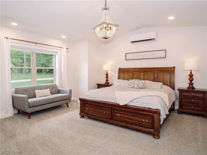 14200 Eureka Road, Columbiana, OH 44408 Photo 13