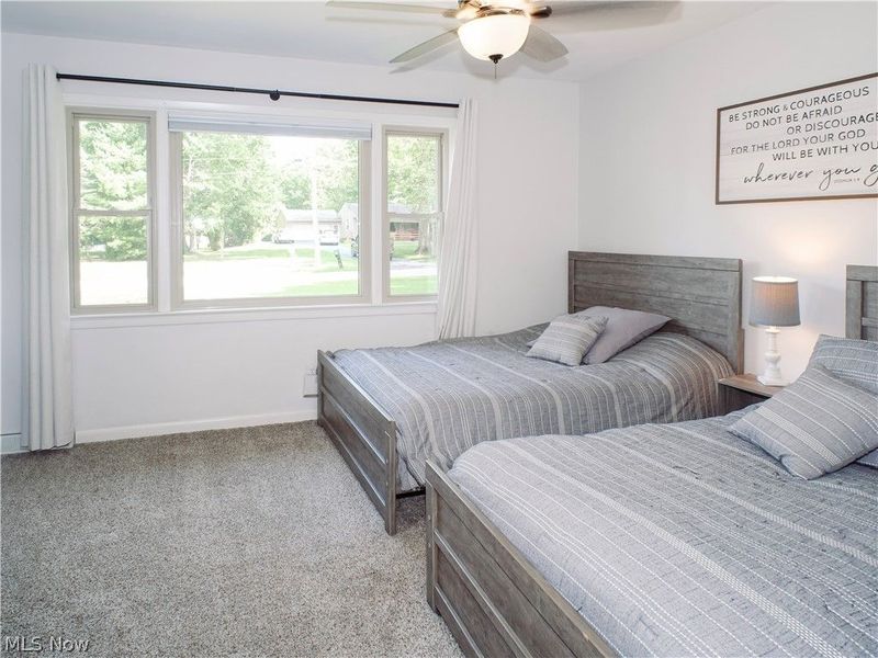 14200 Eureka Road, Columbiana, OH 44408 Photo 17