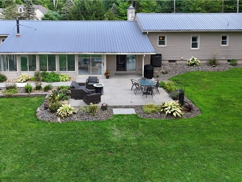 14200 Eureka Road, Columbiana, OH 44408 Photo 3