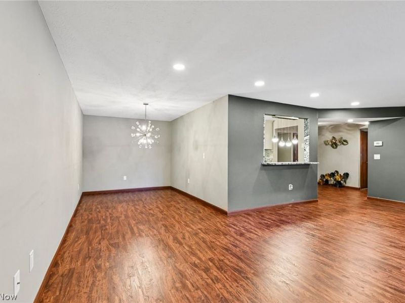 800 Brick Mill Run, Unit 116, Westlake, OH 44145 Photo 11