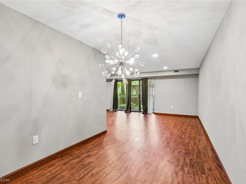 800 Brick Mill Run, Unit 116, Westlake, OH 44145 Photo 12